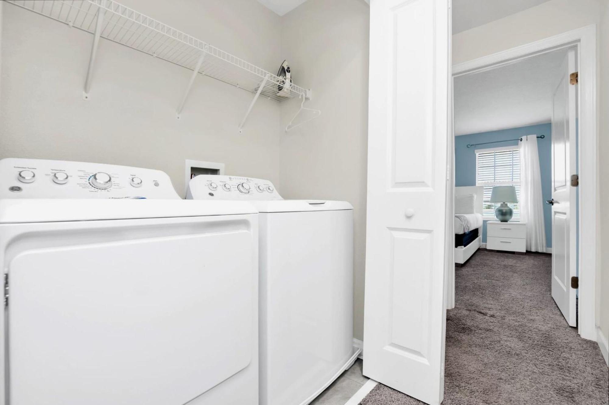 Family Resort - 4Br Home Near Disney - Private Pool, Bbq! Kissimmee Esterno foto